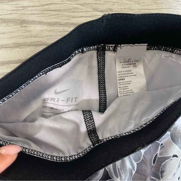 Nike, Peek & CHASOR Toddler Bundle - Picture 4 of 8